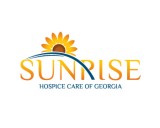 https://www.logocontest.com/public/logoimage/1569914401Sunrise Hospice Care of Georgia.jpg
